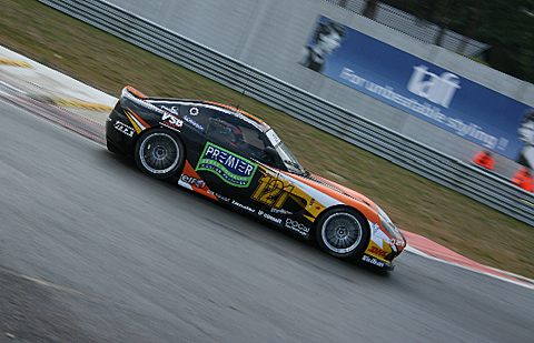 ks_motorsport_2 ks_motorsport_2