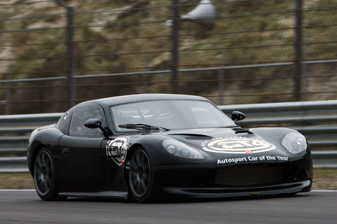 match_racing_ginetta_1