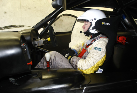 match_racing_ginetta_2
