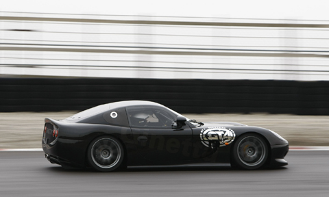 match_racing_ginetta_3 match_racing_ginetta_3