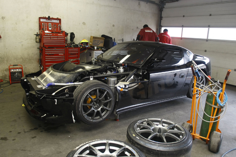 match_racing_ginetta_4