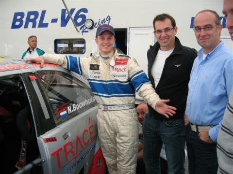 paddock_pics_tgp_zolder_2008_009