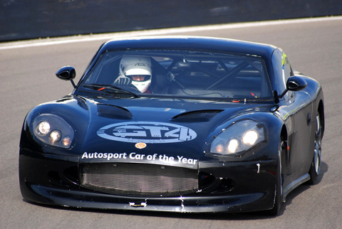 quint_engel_ginetta_matcrac