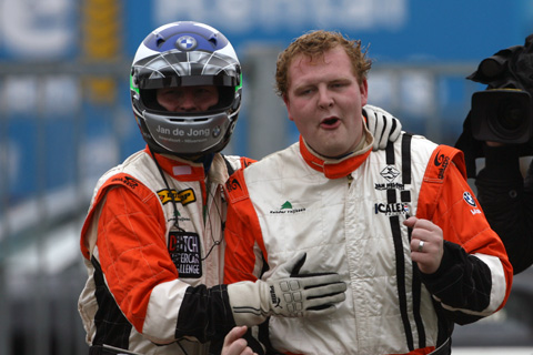 480_jr_blijdschap_2942