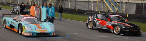 bovenbalk20ss2-sp1