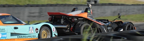 bovenbalk_race2