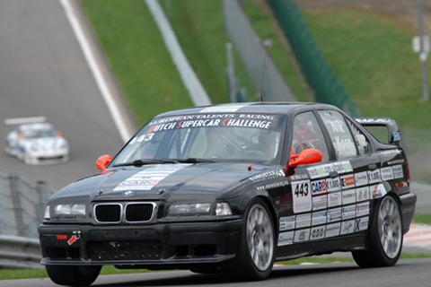dsc_voorafpinksteren_3