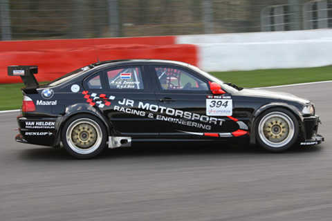 jr_motorsport_dsc