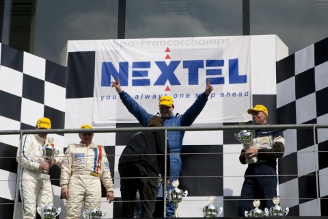 bert_van_der_zweerde_dsc_spa_race_1_podium