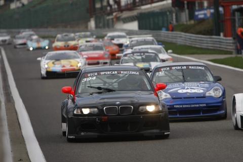bert_van_der_zweerde_dsc_spa_start_race_1