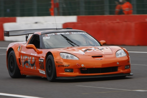 peter_versluis_actie_race_1_dsc_spa-francorchamps