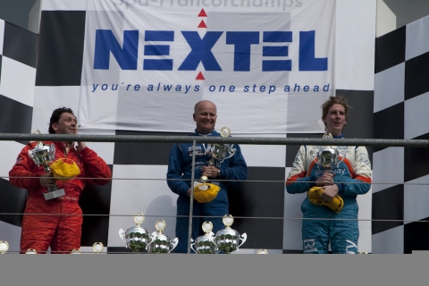peter_versluis_podium_race_1_spa-francorchamps