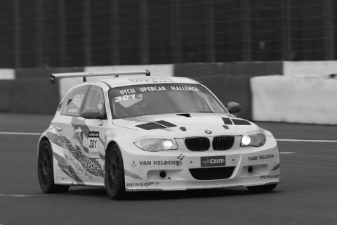 pier_van_soelen_dsc_race_1_spa_actie