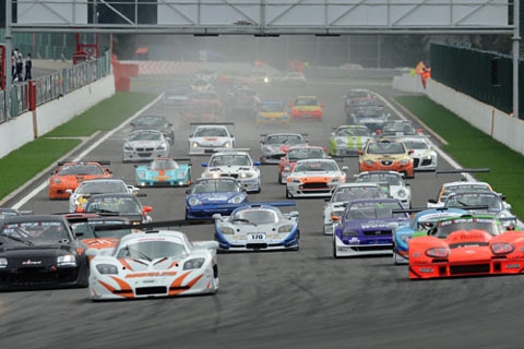start1
