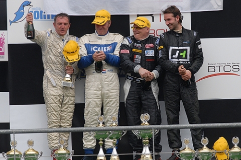 z-podium_2