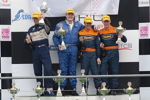 z-podium_3