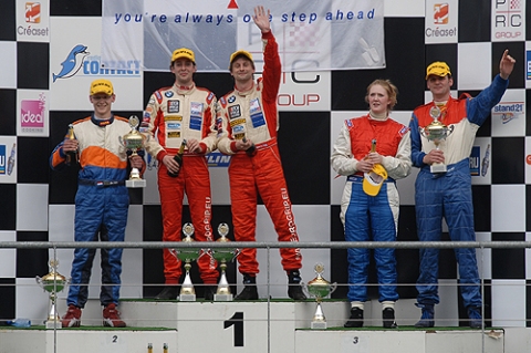 z-podium_4