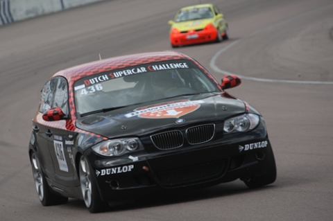 6_bmw