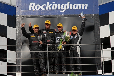 6_podium