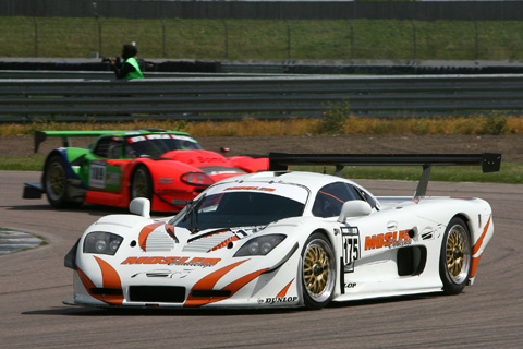 480_moslerwint