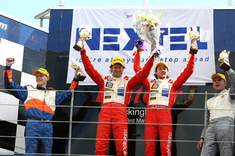 480_podium_6560