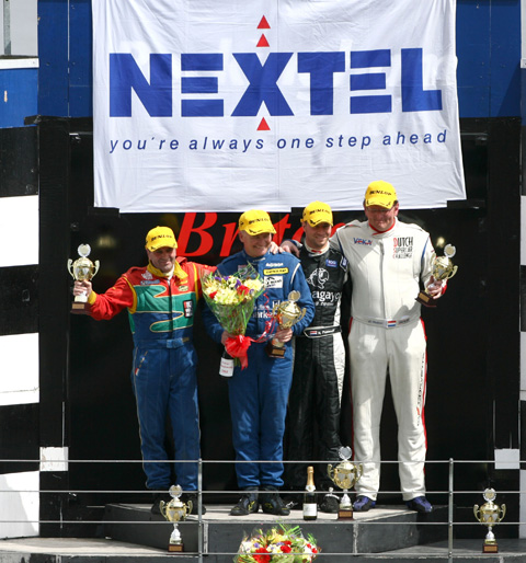480_podium_6715
