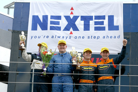 80_podium2_6578