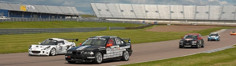 race2_bovenbalk