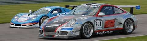 race2_bovenbalkgt