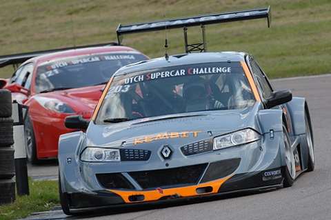 race2_dubois