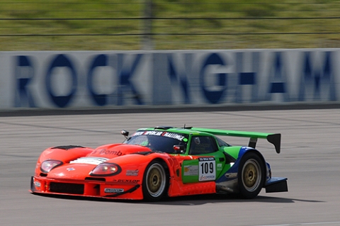 race2_euser2