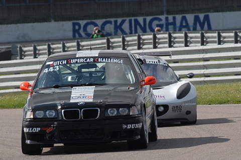 race2_koen