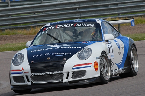 race2_kohler