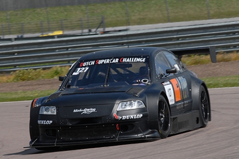 race2_pastorelli