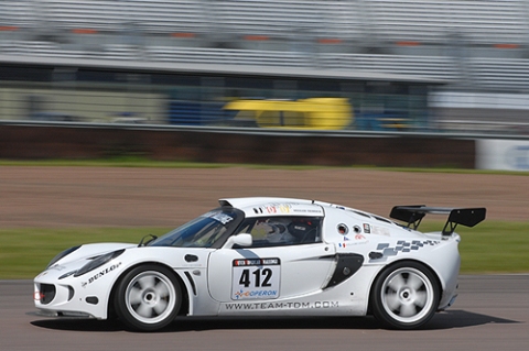 race2_schultz