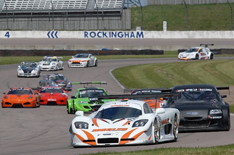 race2_short