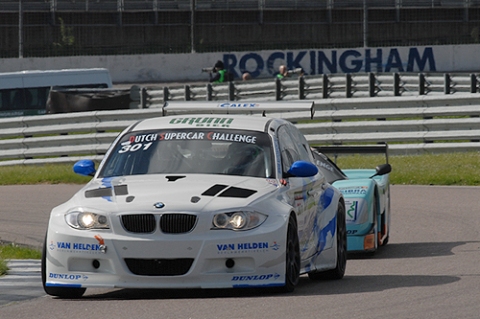 race2_soelen