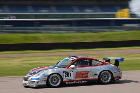 race2_thuis