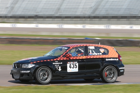 race2_wit