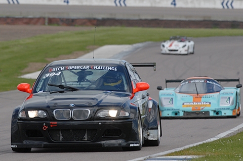 race2_zweerde
