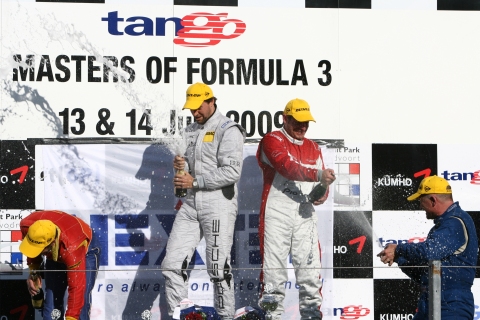 bleekemolen_podium