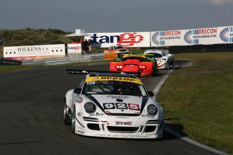 cidbleekemolen_wint