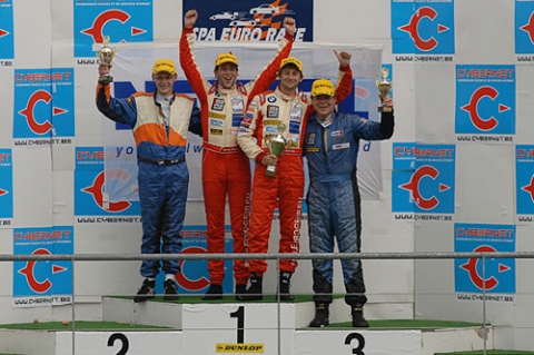 podium_sport