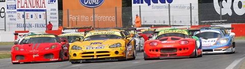 bovenbalk20gt1