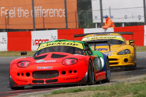 gt20euser1