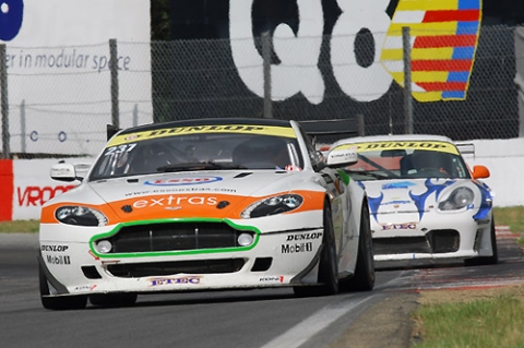 ss120kreijne1