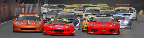 bovenbalk20gt1