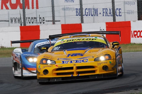gt20graaff1