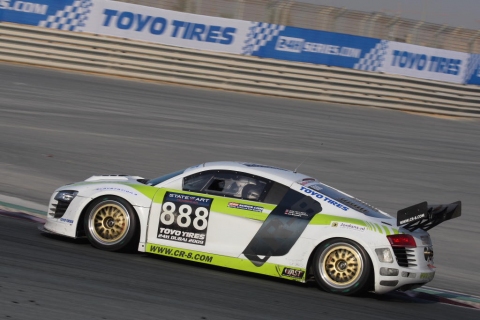 audi_r8-01
