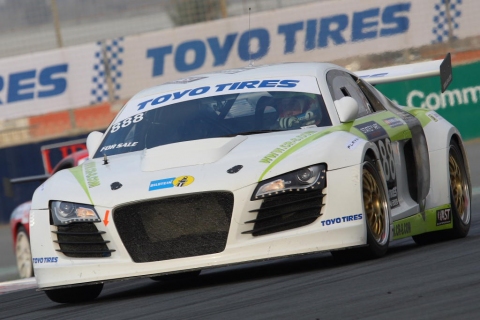 audi_r8-02